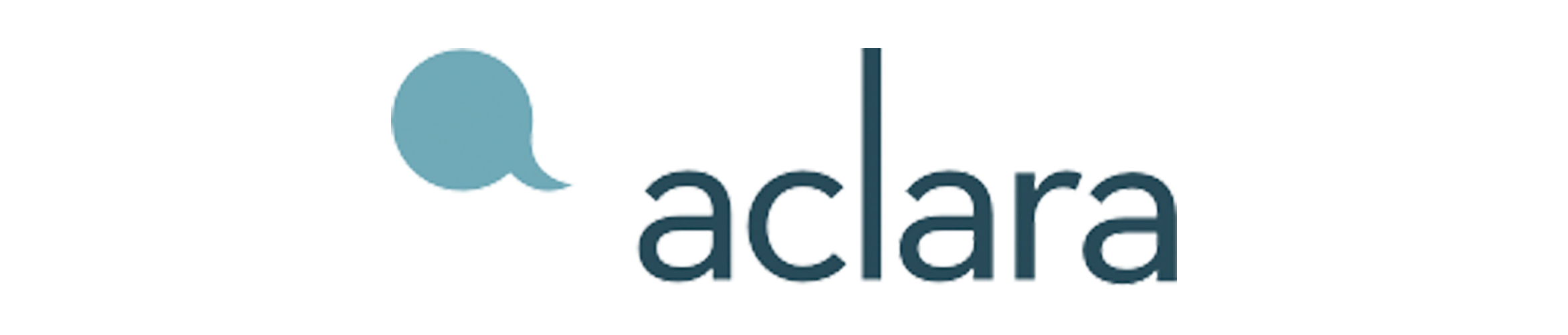 Aclara