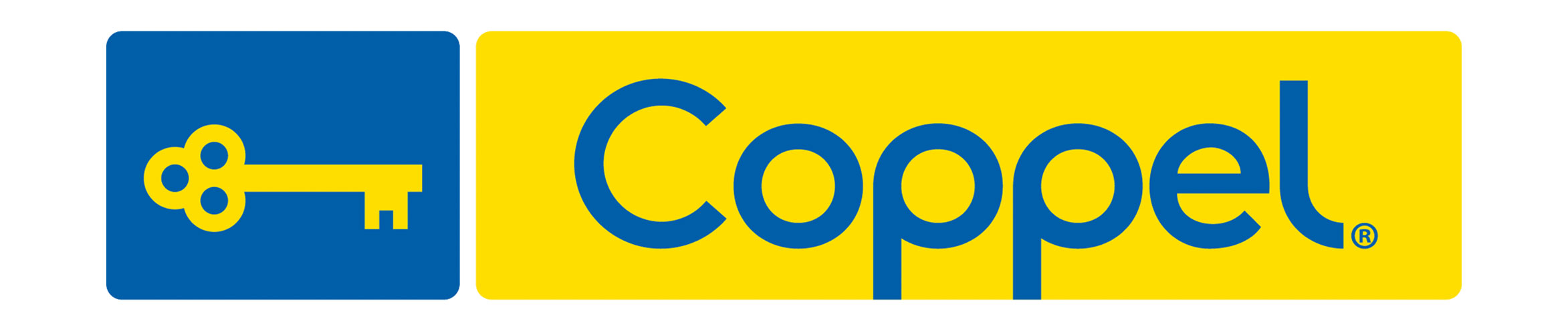 Coppel