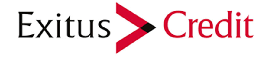 Exitus Credit