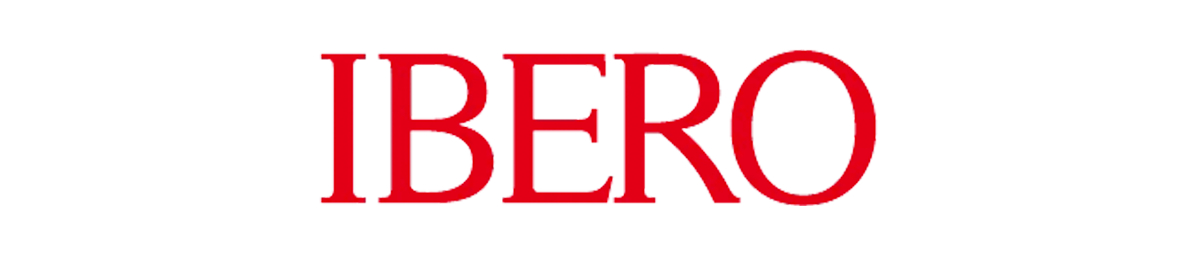 IBERO