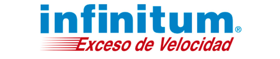 Infinitum