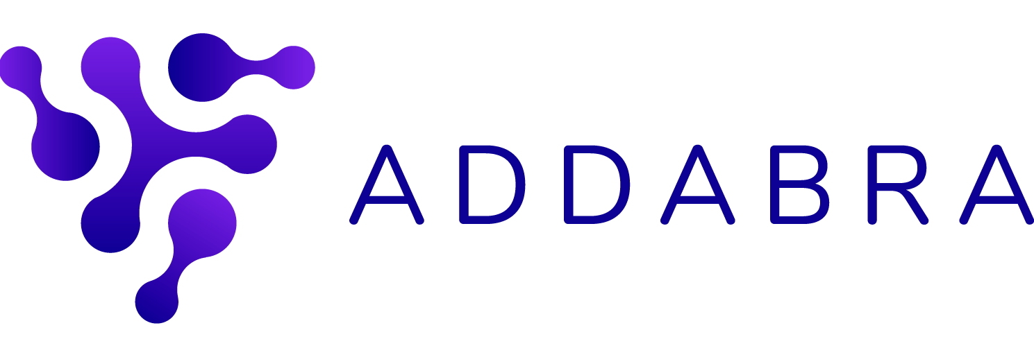 Addabra
